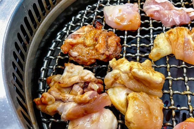 2026年6月1日より朝食が一新します！！