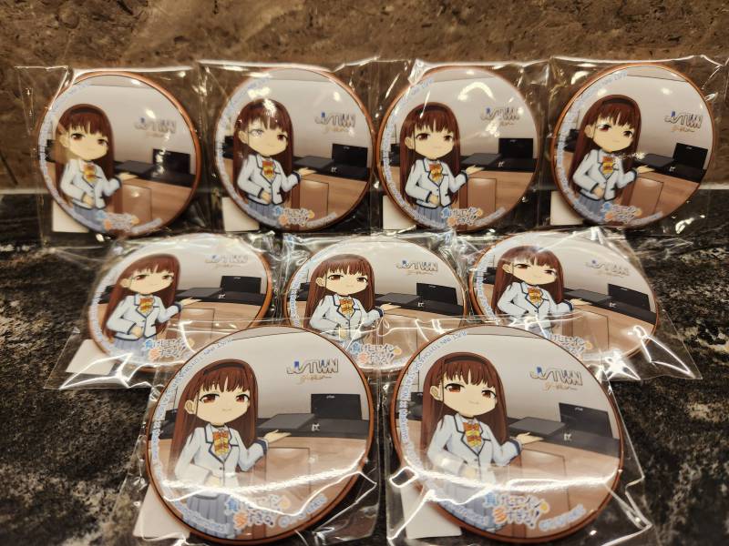 豊橋まちあるきスタンプ設置について（マケインスタンプラリー）