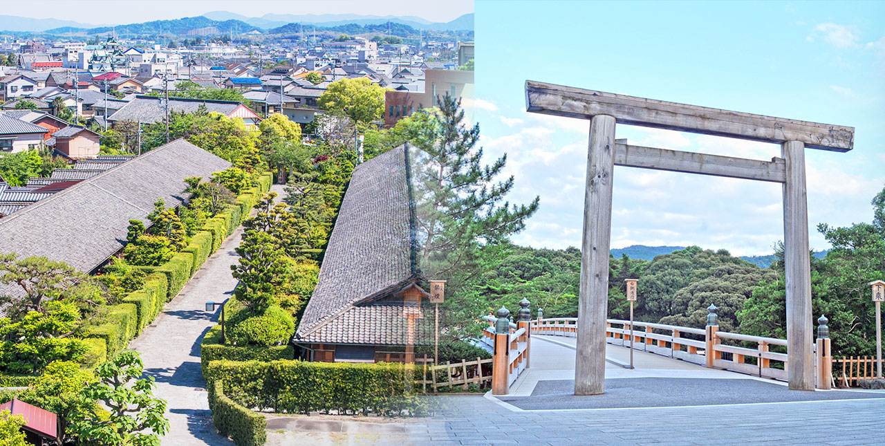 宿泊カレンダー写真