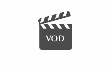 VOD