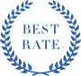 BEST RATE