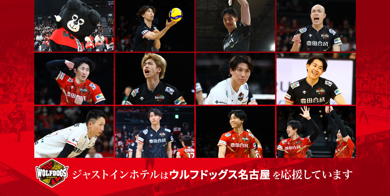 メインイメージ7
