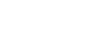 当サイトでの予約が1番お得BEST RATE最安値保障